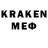 МЕТАДОН VHQ Mss Kat