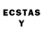 Лсд 25 экстази ecstasy BESTPIZZAEVER