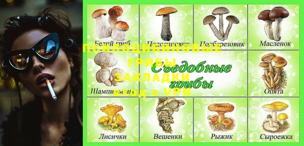 прущие крисы Армянск